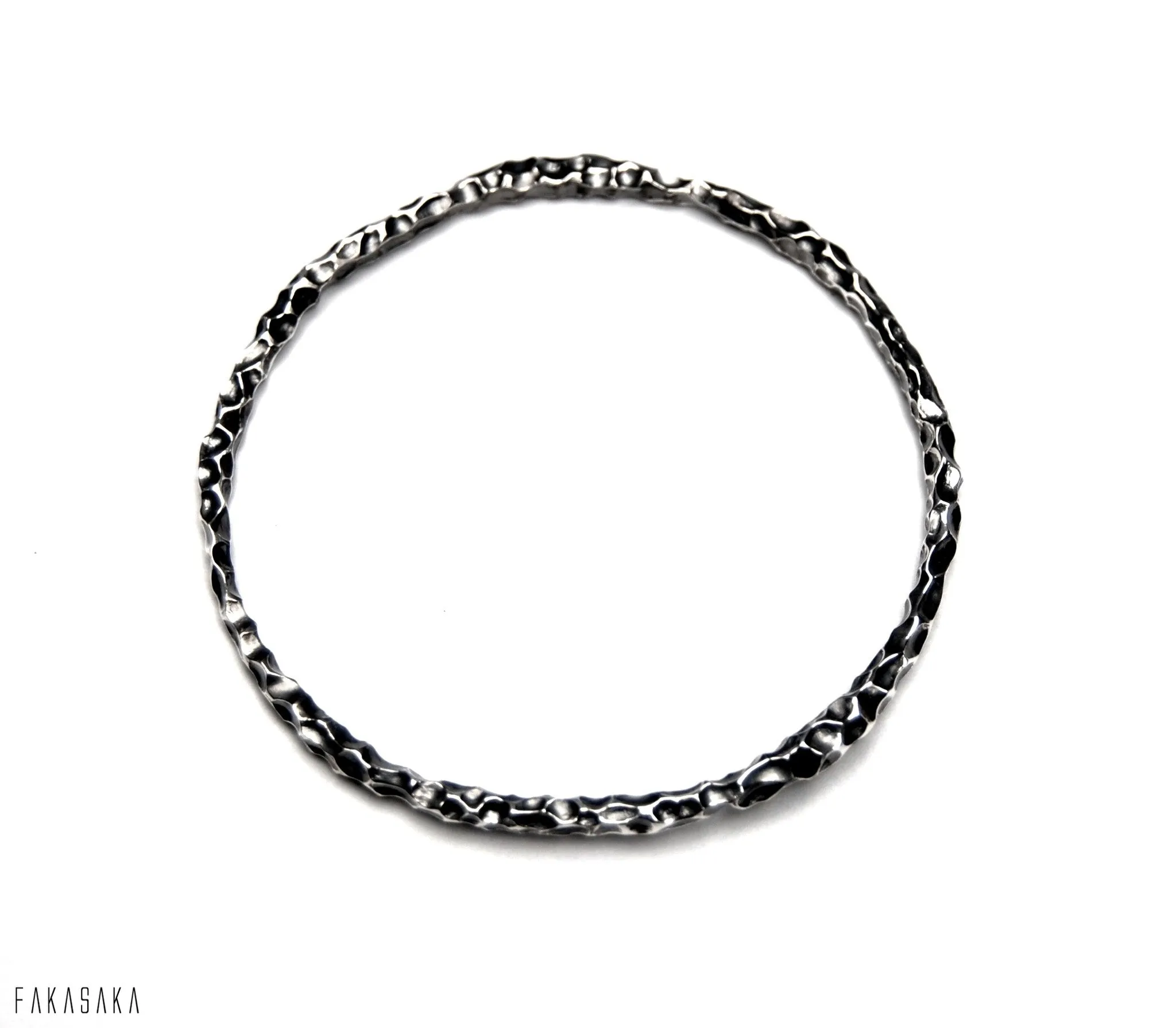 03028 bangle