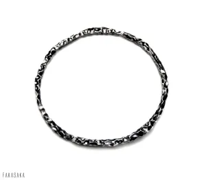 03028 bangle