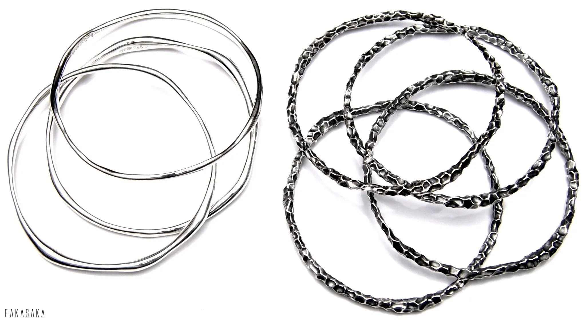 03028 bangle
