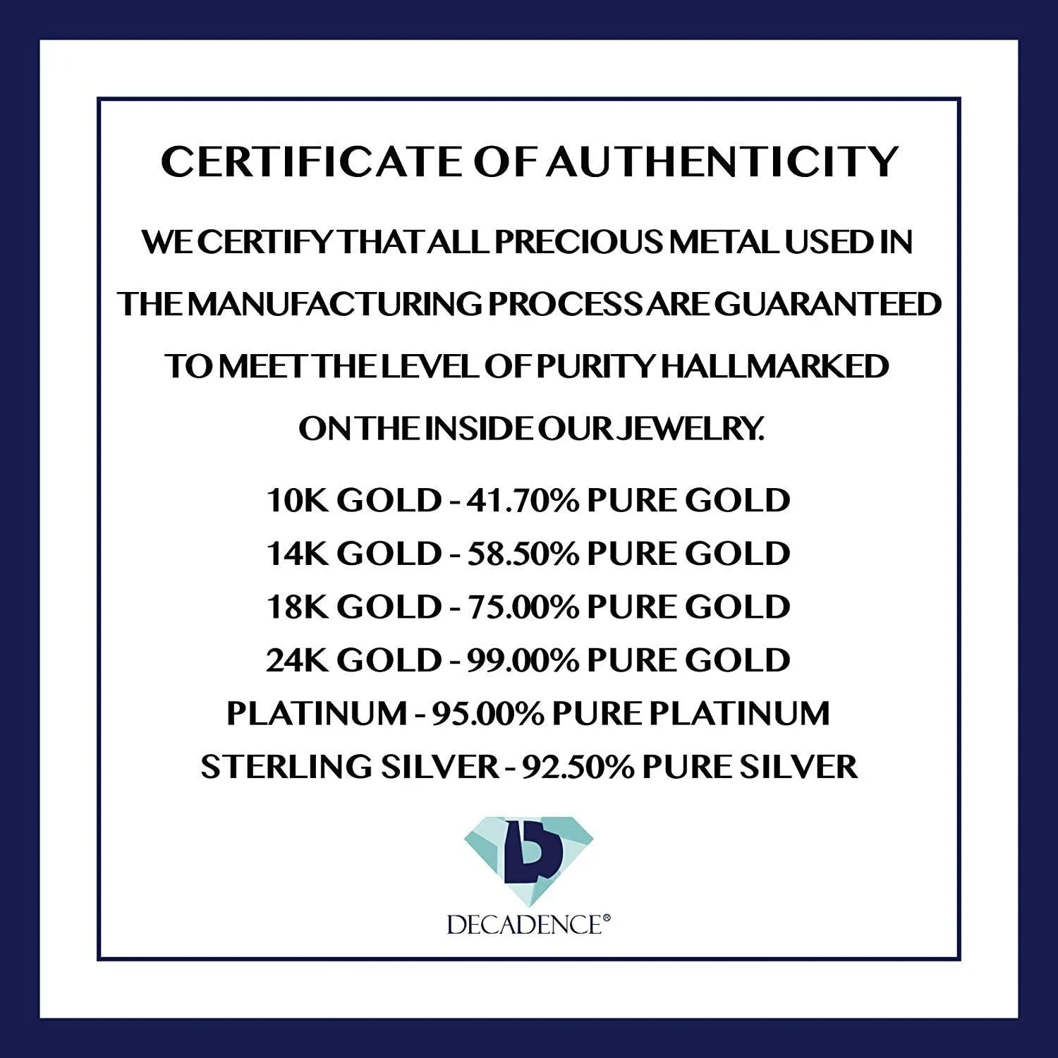 14K Gold Plated 925 Sterling Silver Hypoallergenic 4mm Round 3 Prong Martini Set Genuine Birthstone Solitaire Screwback Stud Earrings
