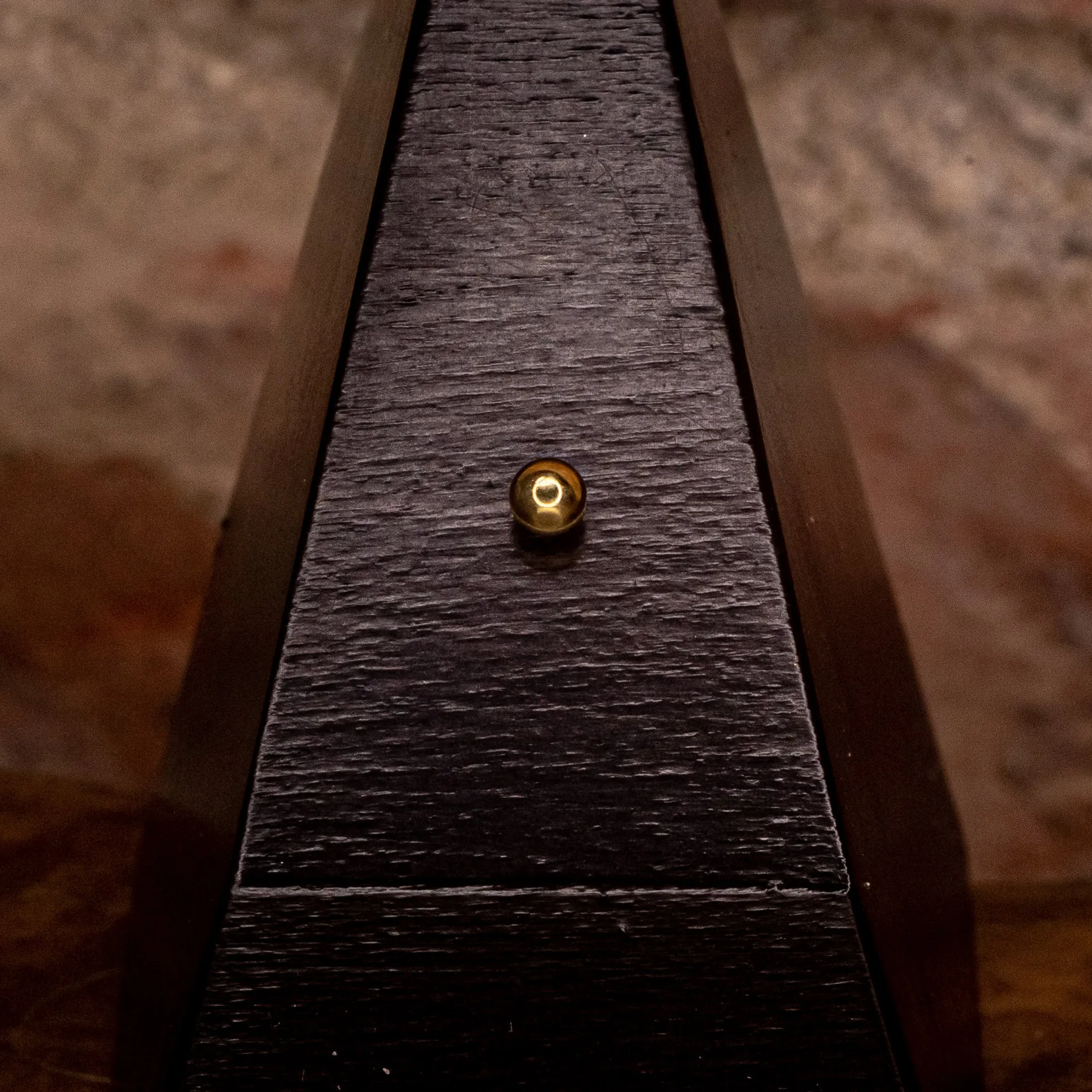 1.5mm Yellow Gold Ball