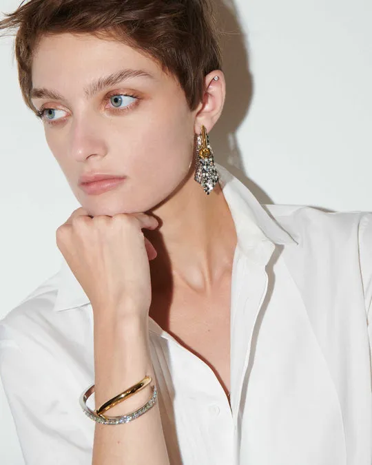 Amani Cuff