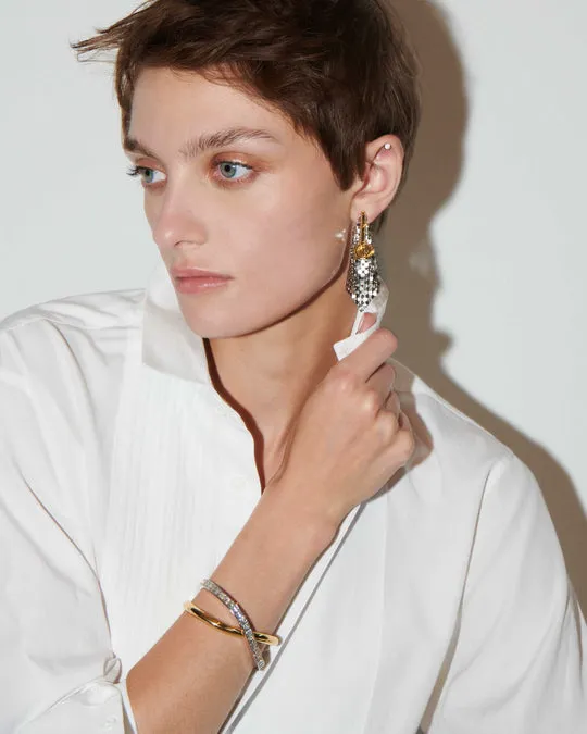Amani Cuff