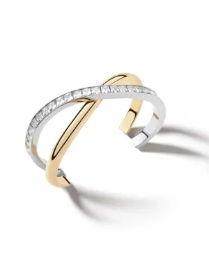 Amani Cuff
