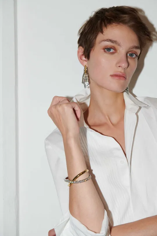 Amani Cuff