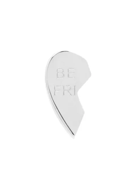 BFF- Left Facing
