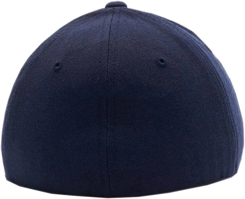 Flex Baseball 2A 1791 and We The People - Protect The 2nd Amendment hat- Custom Embroidered Flex Fitted Baseball Cap
