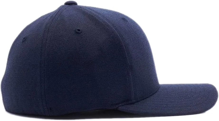 Flex Baseball 2A 1791 and We The People - Protect The 2nd Amendment hat- Custom Embroidered Flex Fitted Baseball Cap