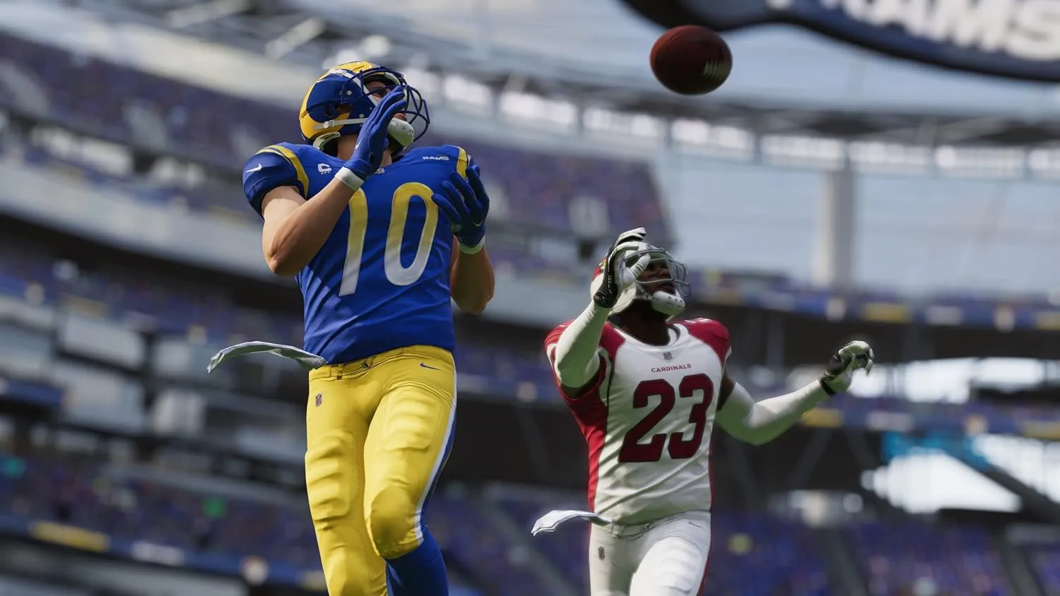 Madden NFL 23  PlayStation 5