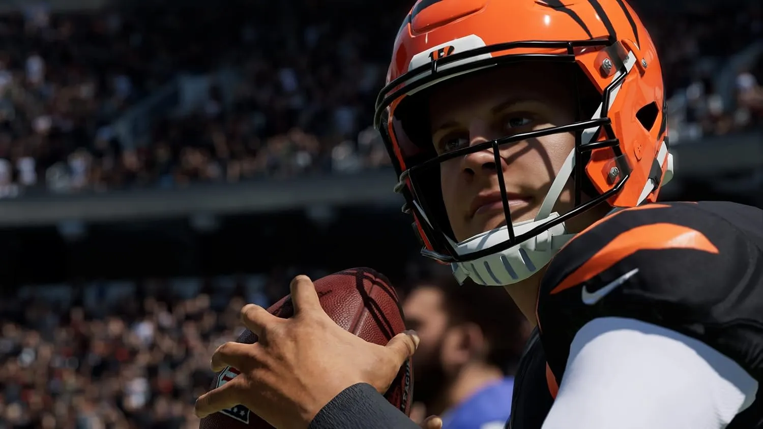 Madden NFL 23  PlayStation 5
