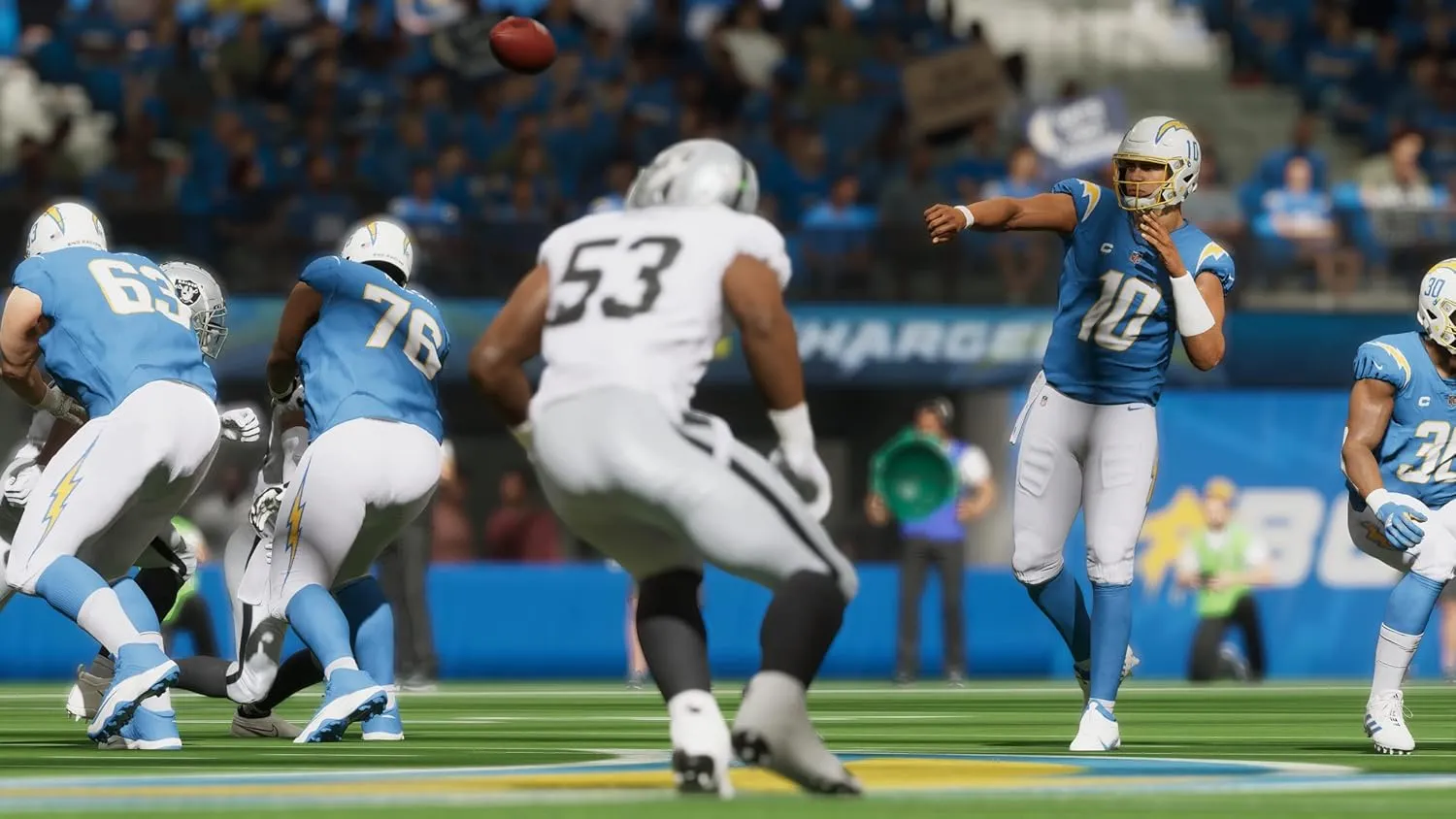 Madden NFL 23  PlayStation 5