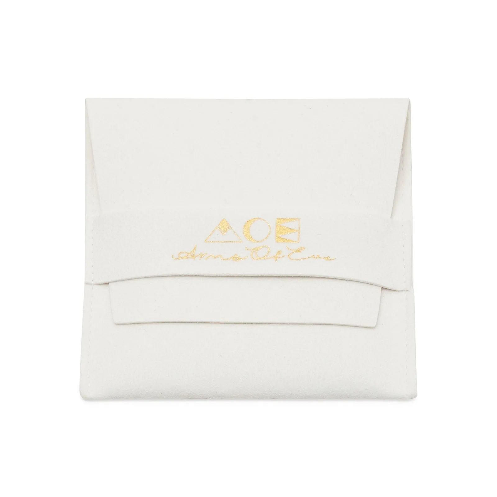 Peggy Gold and Enamel Bracelet - Mint