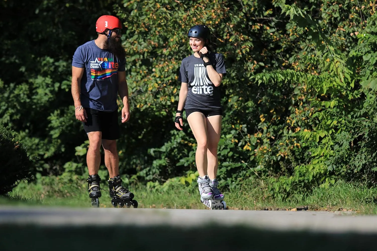 Roller Derby AERIO Q-60 Women's Inline Skates