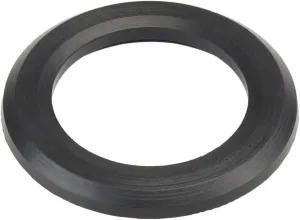 SHIMANO Rear Hub Cone Seal Ring