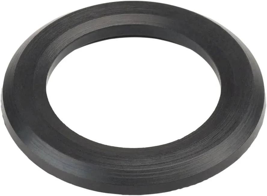 SHIMANO Rear Hub Cone Seal Ring